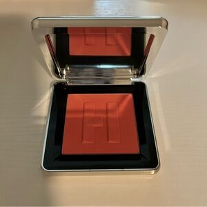 Haus Labs Original Hibiscus Haze Blush